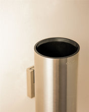 Load image into Gallery viewer, COSMIC Architect Sp Wall Toothbrush Holder Stainless Steel, Copper Color