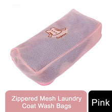 Load image into Gallery viewer, Haven Wash Bags Laundry Travel Storage Bags for Bra, Underwear ,Trousers or Coat
