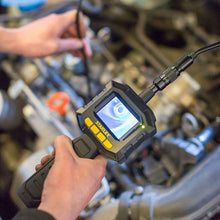 Load image into Gallery viewer, STANLEY INSPECTION CAMERA