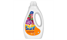 Load image into Gallery viewer, Surf Laundry Washing Liquid Detergent Passion Bloom 945ml, 105 Washes