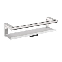 Load image into Gallery viewer, POMD'OR Soap Dish with Washer for Shower Architect S+ Cosmic
