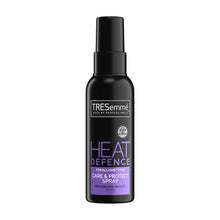 Load image into Gallery viewer, Tresemme Heat Defence Care &amp; Protect Travel Size Hair Spray 60ml, 24 Pack