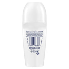 Load image into Gallery viewer, Sure Women Nonstop Protection Eucalyptus &amp; Coconut Antiperspirant Deo 50ml, 6 PK