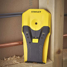Load image into Gallery viewer, STANLEY STUD SENSOR S160