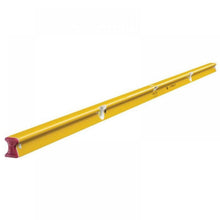 Load image into Gallery viewer, STABILA R-TYPE LEVEL 244CM 96IN 18376