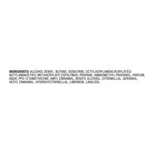 Load image into Gallery viewer, 6 Pack of 400ml Each Tresemme Professionals 24 H Frizz Control Hairspray