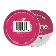 Load image into Gallery viewer, Vaseline Lip Balm Rosy Lips 20g, 6 Pack Lip Therapy Moisturising Soft Tint Care