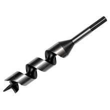 Load image into Gallery viewer, BAHCO 9626-22 COMB AUGER BIT 22MM