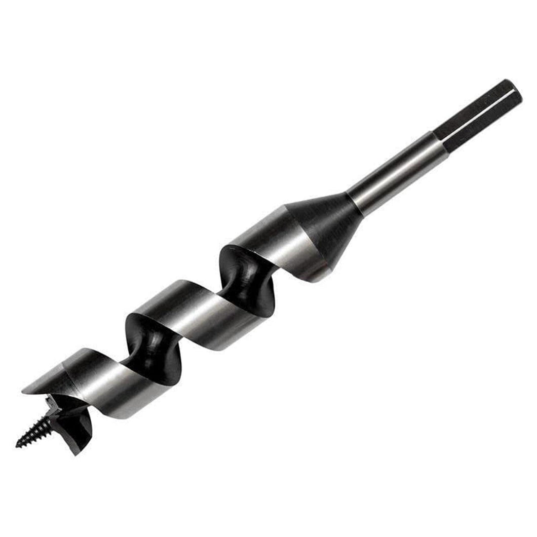 BAHCO 9626-22 COMB AUGER BIT 22MM