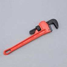 Load image into Gallery viewer, BAHCO 361-14 STILLSON TYPE PIPE WRENCH 14IN
