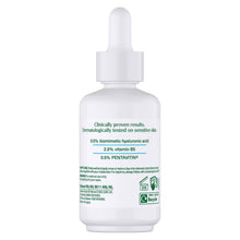 Load image into Gallery viewer, Simple Face Serums Set 30ml - Repair+, Glow+, Niacinamide, Hydrate+ (1 or 3 Pk)