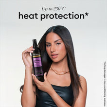 Load image into Gallery viewer, Tresemme Heat Defence Care &amp; Protect Hair Spray for All Hair Types 270ml, 6 Pack