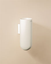 Load image into Gallery viewer, Cosmic Saona Soap Dispenser | Resin | Olive | 350ml