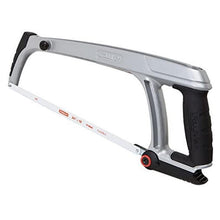 Load image into Gallery viewer, STANLEY FATMAX HACKSAW 430MM 1-20-531