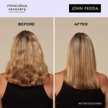 Load image into Gallery viewer, John Frieda Frizz Ease Haircare Range of Hairspray, Creme, Serum &amp; Hair Mask