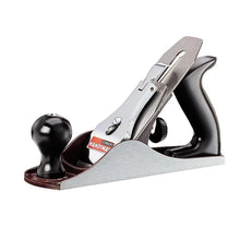 Load image into Gallery viewer, STANLEY H1204 HANDYMAN PLANE 1-12-204