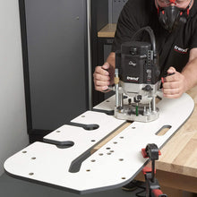 Load image into Gallery viewer, TREND KWJ700 KITCHEN WORKTOP JIG 700MM