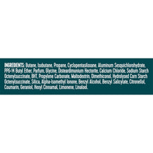 Load image into Gallery viewer, Sure Men Nonstop Protection 72H Antiperspirant Deodorant Ultra Fresh 150ml, 12pk