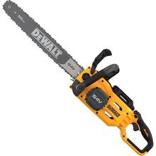 Load image into Gallery viewer, DEWDCMCS575X DCMCS575X XR FlexVolt Chainsaw 50cm Bar 54V 1 x 3.0Ah Li-ion