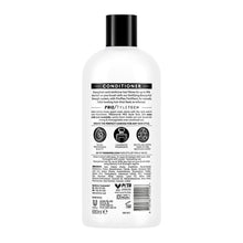 Load image into Gallery viewer, Tresemme Conditioner Beauty-Full Strength Formulated for Damaged Hair, 6x 680ml