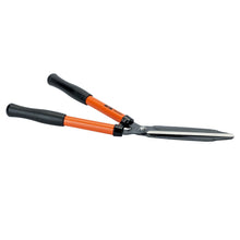 Load image into Gallery viewer, BAHP5925 P59-25 Hedge Shears 250mm