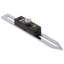 Load image into Gallery viewer, TREND MS/PRO MULTISCRIBE PROFILE MATCHING TOOL