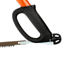 Load image into Gallery viewer, BAHCO 10-30-51 BOWSAW 30IN