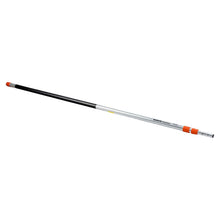 Load image into Gallery viewer, BAHAP3M AP3M Extending Pole 2.0-3.8m