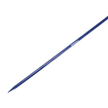 Load image into Gallery viewer, Chisel &amp; Point Crowbar 32mm x 1.8m