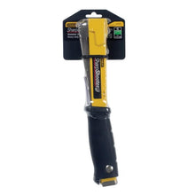 Load image into Gallery viewer, STANLEY HAMMER TACKER 0-PHT150