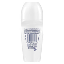 Load image into Gallery viewer, Sure Women Nonstop Protection Anti-Perspirant Roll On Acai &amp; Jasmine 50ml, 6Pack