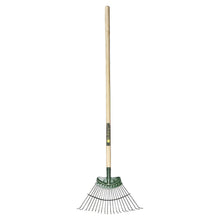 Load image into Gallery viewer, BUL9128N Premier Springbok Rake Ash Shaft
