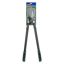 Load image into Gallery viewer, FAICOULOP30B Countryman Ratchet Bypass Lopper 760mm (30in)