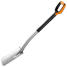 Load image into Gallery viewer, FSK131480 Xact Edging &amp; Planting Spade - Medium 1080mm
