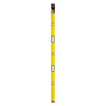 Load image into Gallery viewer, STANLEY FATMAX LEVEL 180CM 1-43-572
