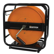 Load image into Gallery viewer, CPACK30 30m Air Line Hose On Reel