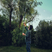 Load image into Gallery viewer, FSK1023624 PowerGear X Telescopic Tree Pruner