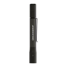 Load image into Gallery viewer, SCANGRIP RECHARGEABLE PEN TORCH 300LM BOOST