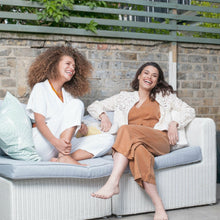 Load image into Gallery viewer, Dove Daily Moisture Conditioner for Soft and Smooth Hair 200ml, 3 Pack