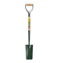 Load image into Gallery viewer, Cable Laying Shovel MYD 5CLMYD
