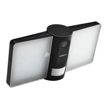 Load image into Gallery viewer, Outdoor Smart Floodlight Camera