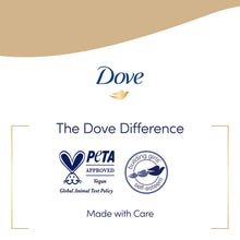 Load image into Gallery viewer, Dove Fresh Care Anti-Perspirant Deodorant Spray for 48H Protection 200ml, 24 Pk