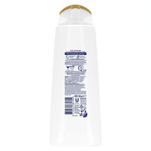 Load image into Gallery viewer, 6x of 400ml Dove Nutritive Solutions Daily Moisture 2 in 1 Shampoo &amp; Conditioner
