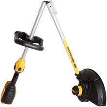 Load image into Gallery viewer, DEWDCM561PBS DCM561PBS XR Brushless Split Shaft String Trimmer 18V Bare Unit