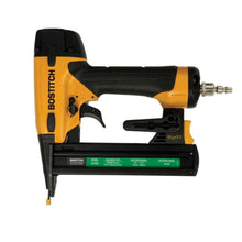 Load image into Gallery viewer, SX1838-E Pneumatic Stapler 38mm 18 Gauge