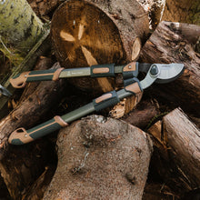 Load image into Gallery viewer, Kent &amp; Stowe KS Surecut All Purpose Bypass Lopper - 30mm Cutting Diameter