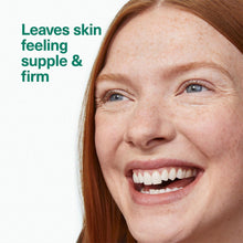 Load image into Gallery viewer, Simple Facial Cleanser Purify, Repair, Hydrate, Age Resist, Smooth+ Gel, 240ml