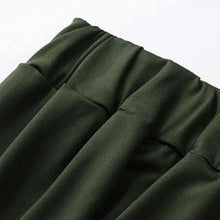 Load image into Gallery viewer, Super Soft Cotton Spandex Harem Style Yoga Pilates Pants, Choose Your Type