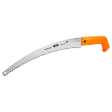 Load image into Gallery viewer, BAH3396T 339-6T Hand / Pole Pruning Saw 360mm (14in)
