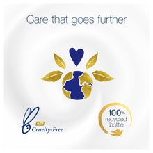 Load image into Gallery viewer, Dove Body Lotion Body Love Care + Radiant Glow for All Skin Types 400ml, 6 Pack